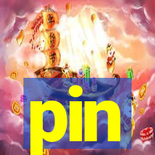 pin-up casino paga